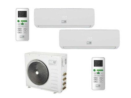 640a6b0c0a7cd9c05c92b7f129bfbfac