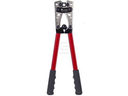 de3d2385fc3dddc3d46652fd11d9413c