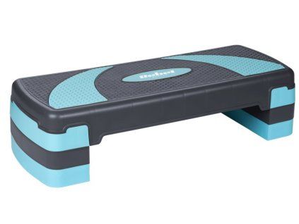 66ee63dc825e2a7493c8802cc2716b2a