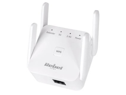 f1b5cfae01fc1c66625ebad441a4c7f2