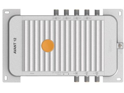 6faf4661311e38690edb41b9e0797999