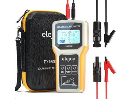 60461bec82c13da29a4e743790846f63