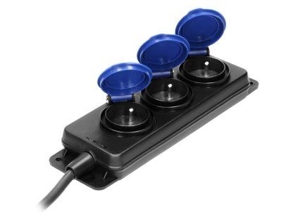 13a21d0addbe0bfb49e3a863c1d0c159