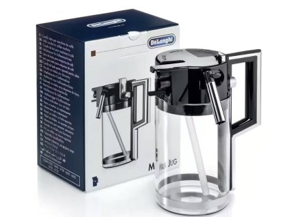 DeLonghi DLSC007