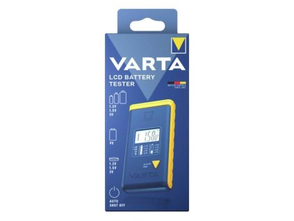 3a15af92660eb2f8c47129c9bcf0b4aa