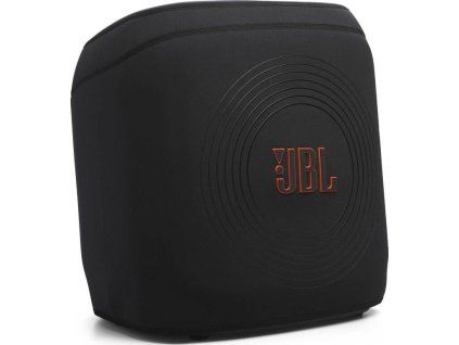 c8e2bf0851a5f4313ee8fd710ba9d1ec