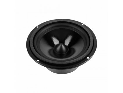 Repro. DBS C-6504 6,5" 125W -4