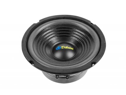 Repro. DBS G-6502 6,5" 50W -8