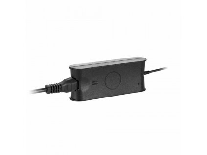 Napájací adaptér k notebookom 65 W / 19,5 V / 3,34 A / 7,4x5 mm