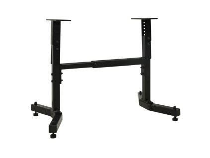 Multidom Univerzálny stojan na sústruh na drevo