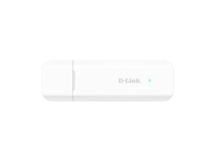dlink DWM 222W 01 s