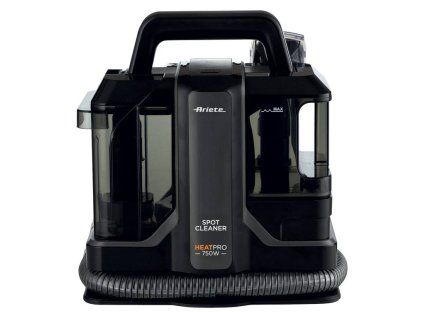 8c6af72dfdf813153e6d24d915fcf545