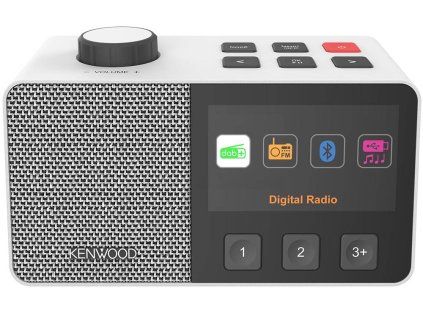 e8ca665bf19e8ccea7394f95525f8ada