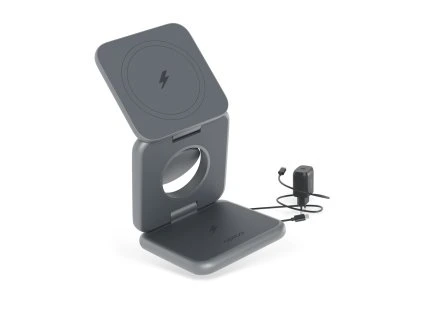 EPI PH WCHA18 01 pack s