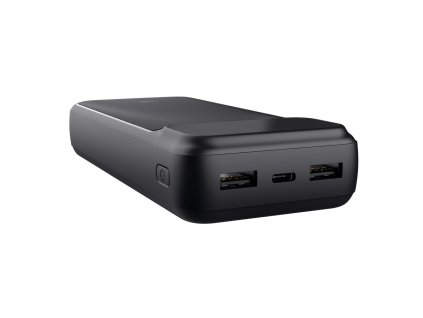 TRUST Avala PB 20000PDa s