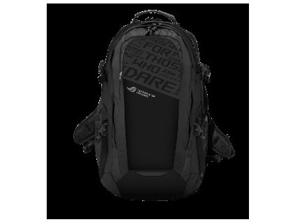 ASUS ROG Ranger Gaming Backpack (TBD)