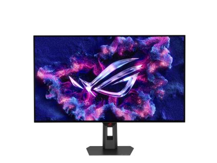 32'' WLED ASUS XG32UCWMG
