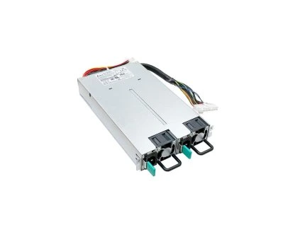 QNAP PWR SET DT04 a s