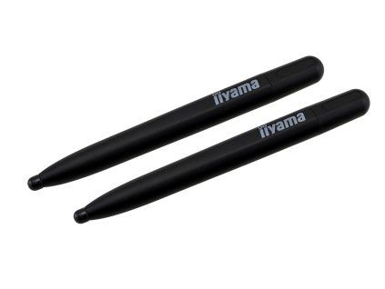 pen s