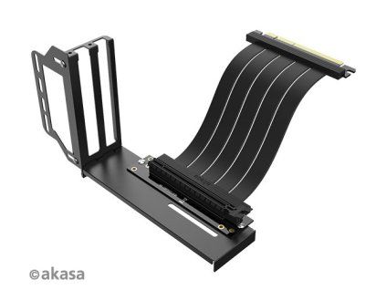AK CBPE02 20B g01 s