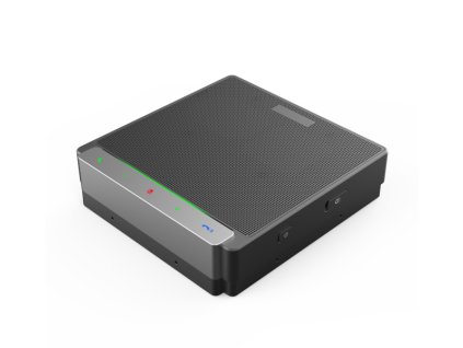 Huawei M100 Pro - bezdrôtový mikrofón pre IdeaHub