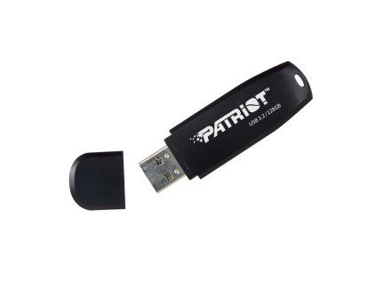 Xporter A