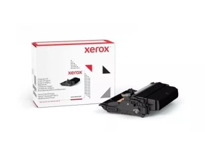 Imaging Kit (60K) SFP/MFP - Universal World Wide