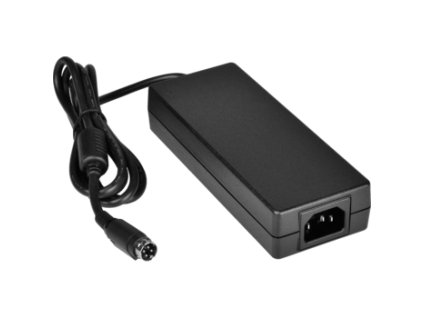 Externý napájací zdroj 90W pre AerPOS