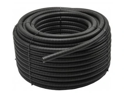 47680e38a56e7e990b0f72b1a4eb46d6