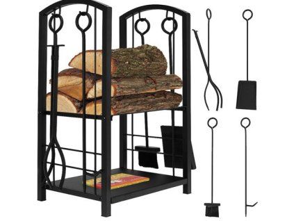 27b5948d0a59be56847f5b9aaa3d40e1