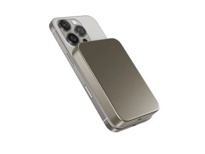 EPI PH EM71b TIT 05 s