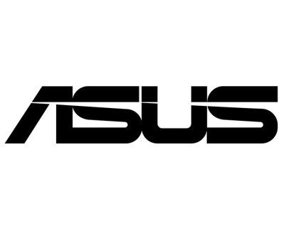 logoasus s