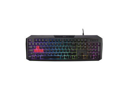 Acer Nitro Gaming Keyboard 100 01