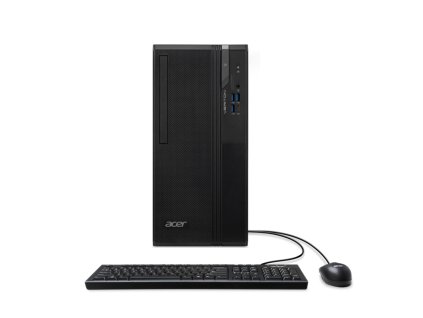 Acer Veriton/VS2720G/Midi/i5-14400/8GB/512GB SSD/UHD 730/bez OS/1R