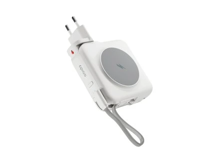 EPI PH ET50 EU 01 pack s