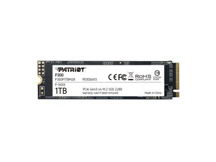 610bs56waxL SL1224 s