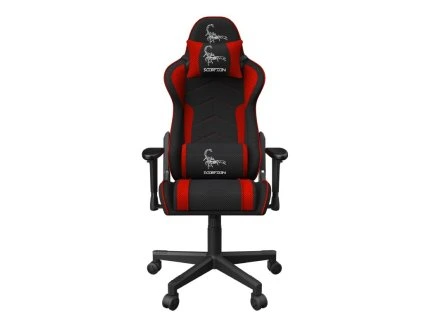 image 783064 1774790 w1200 h1200 a21fe5e0be08bdcf0 s