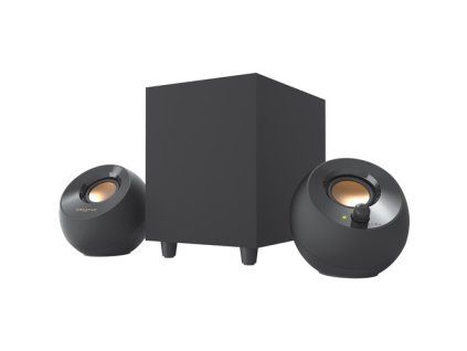 1560958525 1486807 s