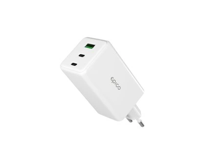 EPI PH EA100 01 pack 1 s