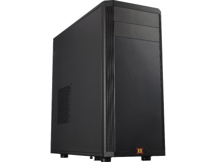 X-Diablo Gamer/R5 3050/Midi/R5-5500/16GB/1TB SSD/RTX 3050/W11H/3R