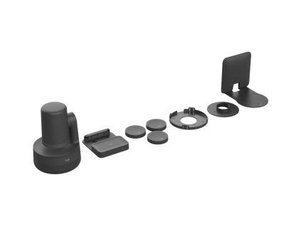 rally edu mount grafted base product gallery graph s