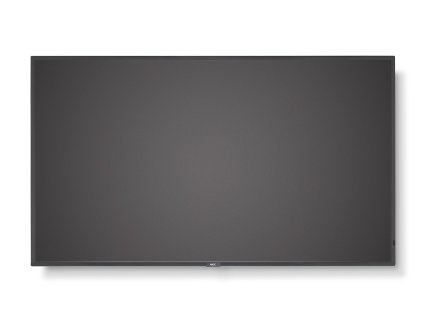 65'' LED NEC M651-2,3840x2160, IPS, 24/7,500cd