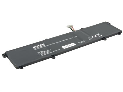 Batéria AVACOM pre Asus VivoBook X421, S433 Li-Pol 11,55 V 3640mAh 42Wh