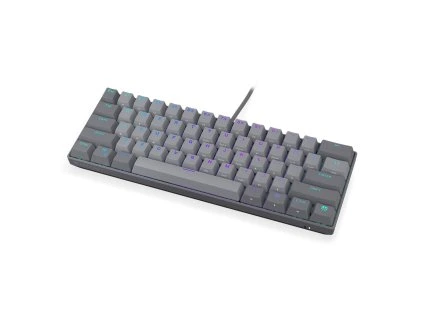 EY5A128 endorfy thock v2 compac product hero s