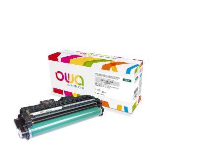 OWA Armor valec kompatibilný s HP CE314A, 14000 (Bk) 7000 (Col)st, valec/drum