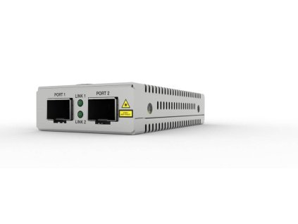 Allied Telesis ST MM konv.AT-MMC10GSP/SP-960