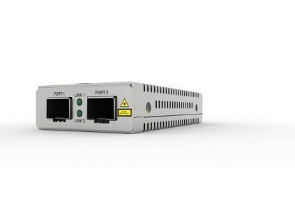 AT MMC10GSP SP 960 1 s