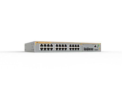 AT X230L 26GT 50 1 s