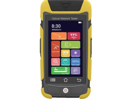 Reflectometer 980EXP s