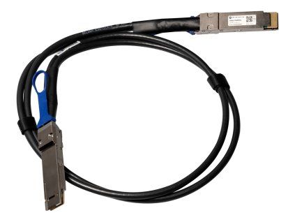 MikroTik DAC kabel DDQ DA0001 a s
